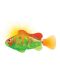 Рибка Robo Fish с LED светлина - Glower - 3t