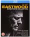 Clint Eastwood Director's Collection (Blu-Ray) - 2t