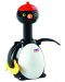 Детска играчка Galt – Пингвинчето Питър - 5t