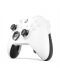 Microsoft Xbox One Wireless Elite Controller - Бял - 2t