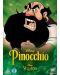 Pinocchio (DVD) - 1t