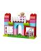 Конструктор Lego Duplo - Розова кутия за забавления (10571) - 2t