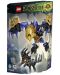 Lego Bionicle: Терак създание на земята (71304) - 1t