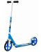 Скутер Razor Scooters - A5 Lux Scooter - Blue - 1t