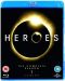 Heroes The Complete Season 1 (Blu-Ray) - 1t