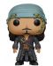 Фигура Funko Pop! Movies: Pirates Of The Caribbean Part 5 ­ Will Turner, #275 - 1t
