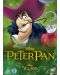 Peter Pan (DVD) - 1t