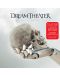 Dream Theater - Distance Over Time (CD) - 1t