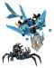 Lego Bionicle: Акида създание на водата (71302) - 4t