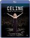 Céline Dion - Through The Eyes Of The World (Blu-Ray) - 1t