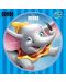 Various Artists - Dumbo (Vinyl) - 1t