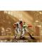 Street Fighter V S.H. Figuarts Action Figure Cammy 15 cm - 8t