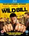 Wild Bill (Blu-Ray) - 3t