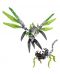 Lego Bionicle: Уксар създание от джунглата (71300) - 4t
