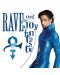 Prince - Rave Un2 The Joy Fantastic (Vinyl) - 1t