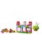 Конструктор Lego Duplo - Розова кутия за забавления (10571) - 4t