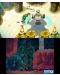 Mario & Luigi: Bowser's Inside Story + Bowser Jr's Journey (Nintendo 3DS) - 8t