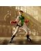 Street Fighter V S.H. Figuarts Action Figure Cammy 15 cm - 9t
