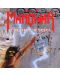 Manowar - The Hell Of Steel, Best Of (CD) - 1t