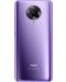 Смартфон Xiaomi - Poco F2 Pro, 128 GB, Electric Purple - 3t