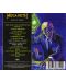 Megadeth - Rust in Peace (CD) - 2t