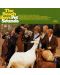 The Beach Boys - Pet Sounds - (CD) - 1t