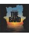 The Band - Islands - (CD) - 1t