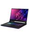 Геймърски лаптоп Asus ROG STRIX G15 - G512LU-HN080, черен - 4t