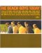 The Beach Boys - The Beach Boys Today!/Summer Days (And Summer Nights!!) - (CD) - 1t