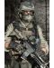 Call of Duty: Modern Warfare 2 (Xbox 360) - 3t