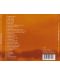 The Beach Boys - The Very Best Of The Beach Boys: Sounds Of Summer - (CD) - 2t