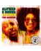 Althea & Donna - Uptown Top Ranking (CD) - 1t
