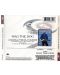 Mark Knopfler - Wag The Dog (CD) - 4t