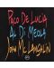 Al Di Meola, Paco De Lucia, John McLaughlin - Paco De Lucia, John McLaughlin, Al Di Meola (CD) - 1t