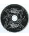Metallica - Load (CD) - 2t