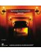 SOUNDGARDEN - Down On The Upside (CD) - 2t