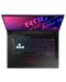 Геймърски лаптоп Asus ROG STRIX G15 - G512LU-HN080, черен - 3t