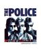 The Police - Greatest Hits (CD) - 1t