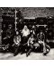 The Allman Brothers Band - The Allman Brothers Band At Fillmore East - (CD) - 1t