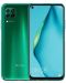 Смартфон Huawei - P40 lite, 6.4, 128GB, зелен - 1t
