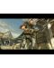 Call of Duty: Modern Warfare 2 (Xbox 360) - 18t