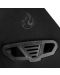 Гейминг стол Nitro Concepts - S300, stealth black - 12t