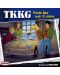 TKKG - 119/Frische Spur nach 70 Jahren (CD) - 1t