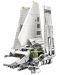 Lego Star Wars: Имперска совалка Тидириум (75094) - 3t