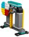 Конструктор Lego Star Wars - Droid Commander (75253) - 8t