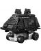 Конструктор Lego Star Wars - Droid Commander (75253) - 4t