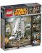 Lego Star Wars: Имперска совалка Тидириум (75094) - 6t