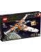 Конструктор Lego Star Wars - Poe Dameron's X-wing Fighter (75273) - 1t