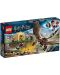 Конструктор Lego Harry Potter - Hungarian Horntail Triwizard Challenge (75946) - 1t