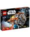 Конструктор Lego Star Wars – Jakku Quadjumper™ (75178) - 1t